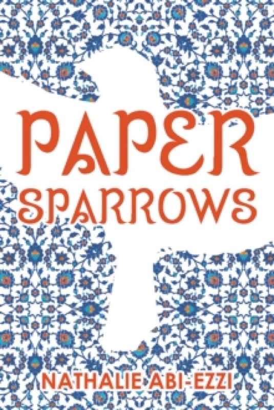 Image of Paper Sparrows Paperback / softback