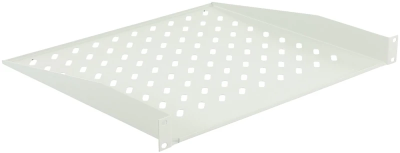 Image of Lanview RAS205WH rack accessory