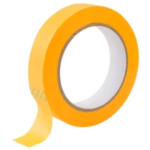 Image of Ultratape Precision Edge Masking Tape 24mm x 41.1m