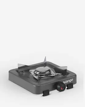 Image of Vango Blaze Burner Cooker
