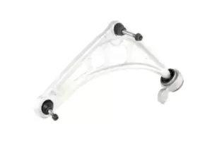 Image of DELPHI Suspension arm TC1727 Track control arm,Wishbone BMW,3 Limousine (E46),3 Touring (E46),3 Coupe (E46),3 Cabrio (E46),3 Compact (E46)