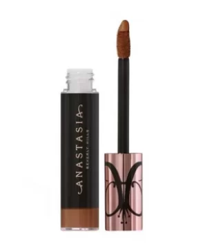 Image of Anastasia Beverly Hills Magic Touch Concealer 24