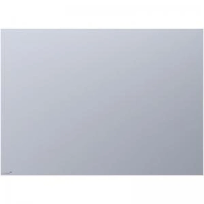 Image of Legamaster Matte Glassboard 90x120 Chilly Lake