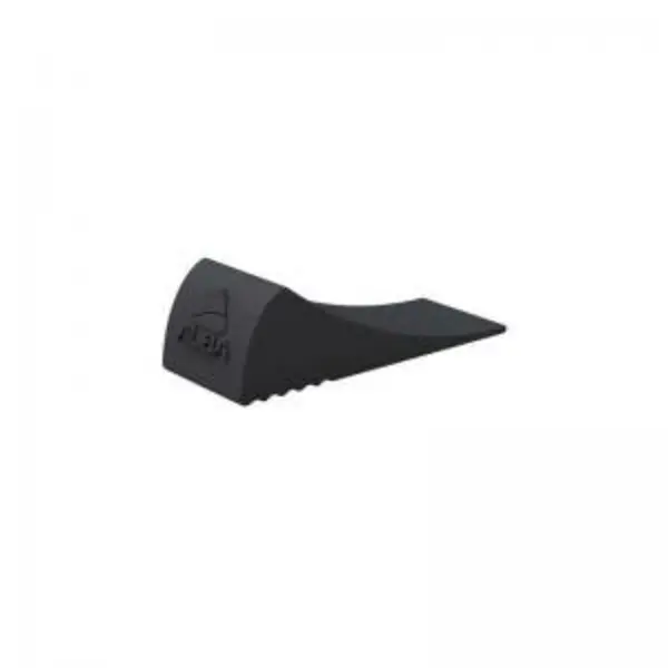 Image of Alba Alba DOORPOP1 N door stop Black Elastomer DOORPOP1 N