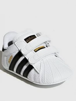 Image of Adidas Adidias Originals Superstarcribster