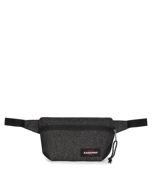 Image of Eastpak Sommar, 100% Polyester