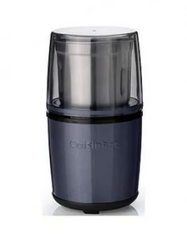 Image of Cuisinart SG21U Spice & Nut Grinder