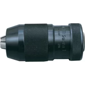 Image of 5-10MM B12 DIN Chuck Keyless