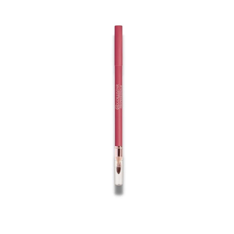 Image of Collistar Professional Lip Pencil 1.2g - 28 Pink Fishing