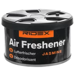 Image of RIDEX Air freshener 3443A0333