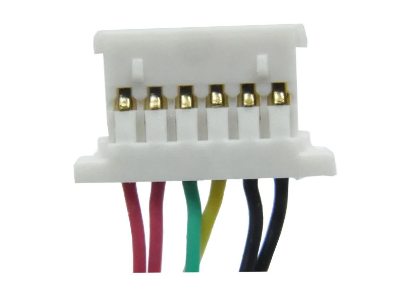 Image of CoreParts MBXMPL-BA132 AV equipment spare part Battery