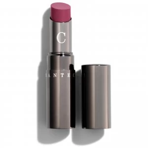 Image of Chantecaille Lip Chic Lipstick (Various Shades) - Foxglove