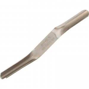 Image of Ragni Brick Jointer 1/2" x 5/8"