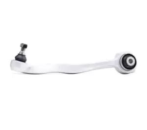 Image of RIDEX Suspension arm MERCEDES-BENZ 273C0314 2043303111,2043306711,A2043303111 A2043306711