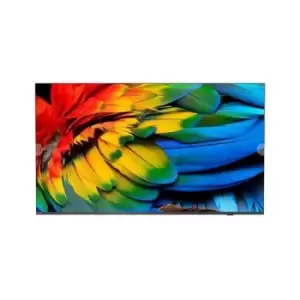 Image of Philips 65" 65HFL6214U/12 4K Ultra HD LED TV