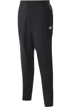 Image of Padded GK Joggers