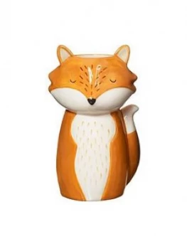 Image of Sass & Belle Finley Fox Vase
