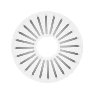 Image of Xiaomi BHR6144GL dog/cat feeder/waterer accessory Desiccant Cartridge