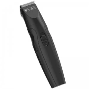 Image of Wahl GroomEase Rechargeable Stubble and Beard Trimmer