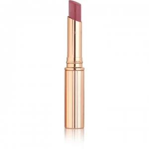 Image of Charlotte Tilbury SUPERSTAR LIPS - EverlastingKiss