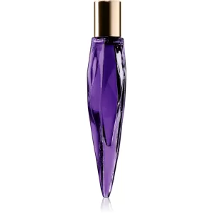 Image of Thierry Mugler Alien Eau de Parfum Refillable For Her 10ml