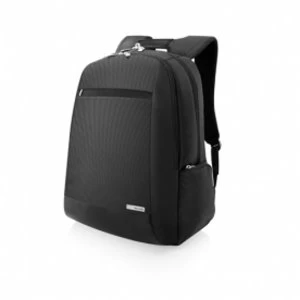 Image of Belkin 15.6 Suit Line Collection Back Pack F8N179EA