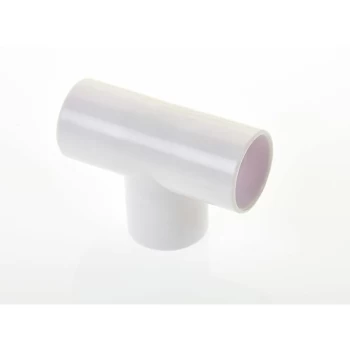 Image of Overflow Tee 22mm 22mm - PRO078 - Make