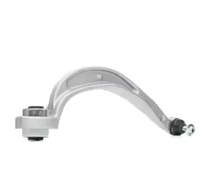 Image of DELPHI Suspension arm AUDI TC2454 8K0407693F,8K0407693H,8K0407693K 8K0407693N