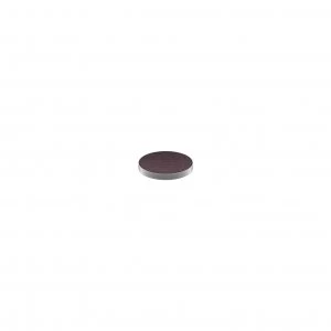 Image of MAC Eye Shadow Pro Palette Refill Smut