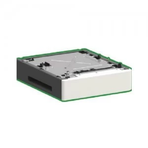 Image of Lexmark 50G0854 printer/scanner spare part