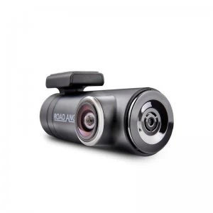Image of Road Angel Halo Drive High Resolution 1440p Dash Cam