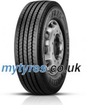 Image of Pirelli FR85 Amaranto ( 245/70 R17.5 136/134M )