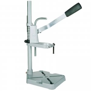 Image of Makita Drill Stand