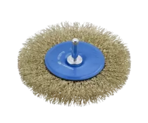 Image of Hogert Technik Wire Brush HT7D712