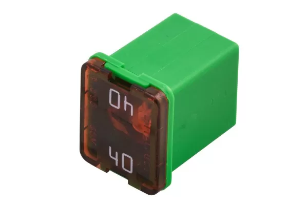 Image of HELLA Fuse 8JS 740 026-761