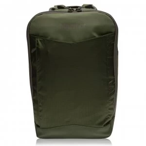 Image of Marmot Monarch 22 Rucksack - Crocodile C.