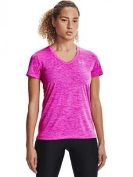 Image of Urban Armor Gear Tech Tee - Twist