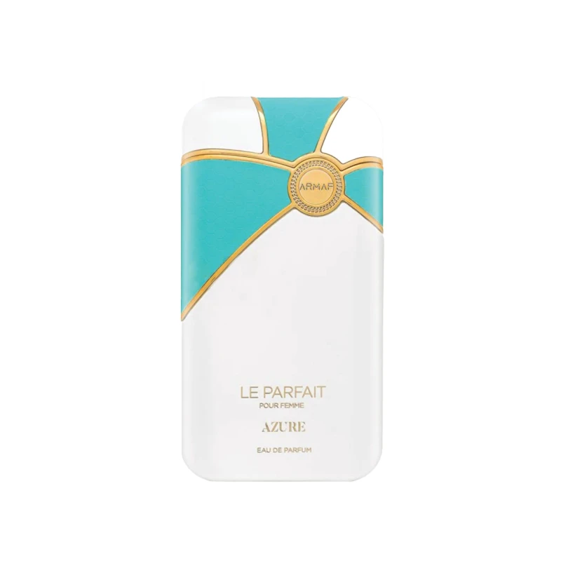 Image of Armaf Le Parfait Pour Femme Eau de Parfum 200ml