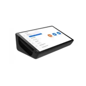 Image of DTEN Mate (WiFi)