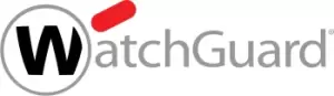 Image of WatchGuard Total Security Security management 1 license(s) 1 year(s)