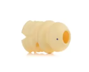 Image of RIDEX Rubber Buffer, suspension KIA 1182R0036 551503E000,551513E000,551513E001