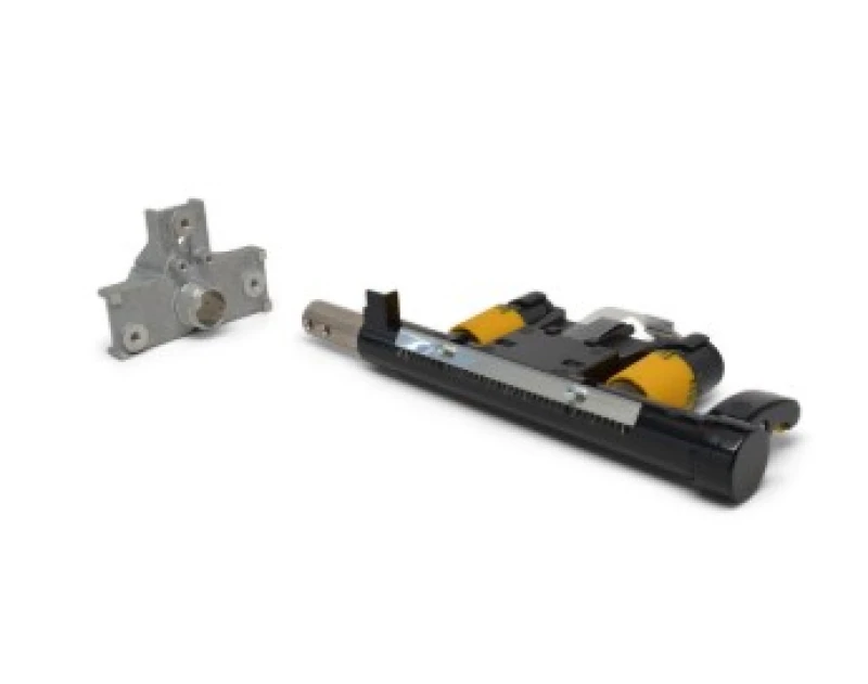 Image of Zebra P1058930-104 printer/scanner spare part