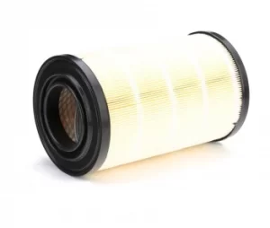 Image of Bosch Air Filter PEUGEOT,FIAT,CITROEN 1 457 433 790 144499,1444A0,1444TY Engine Filter 1310636080,71736124,71772194,K1310636080,144499,1444A0