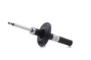 Image of SACHS Shock absorber RENAULT 310 054 8200222456,8200222457,8200278969 Shocks,Shock absorbers,Suspension shocks 8200278970,8200287402,8200335187