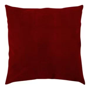 Image of A11757 Red Cushion