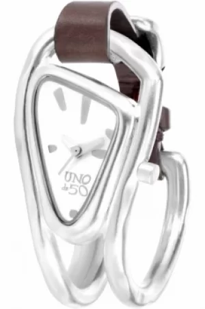 Image of UnoDe50 Din Don Watch REL0132BLNMAR0U