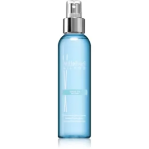 Image of Millefiori Natural Acqua Blu room spray 150ml