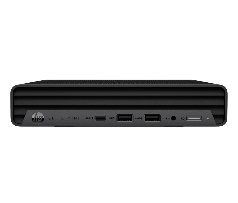 Image of HP Mini IP Conference PC with Microsoft Team Rooms A1ZB6AW