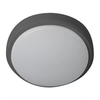 Image of Robus Ohio 12W Circular LED Bulkhead - 4000K