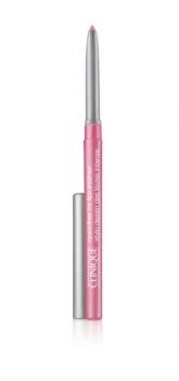 Image of Clinique Quickliner for Lips Intense Intense Hibiscus